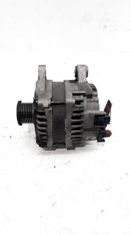 Alternator 231006729R RENAULT