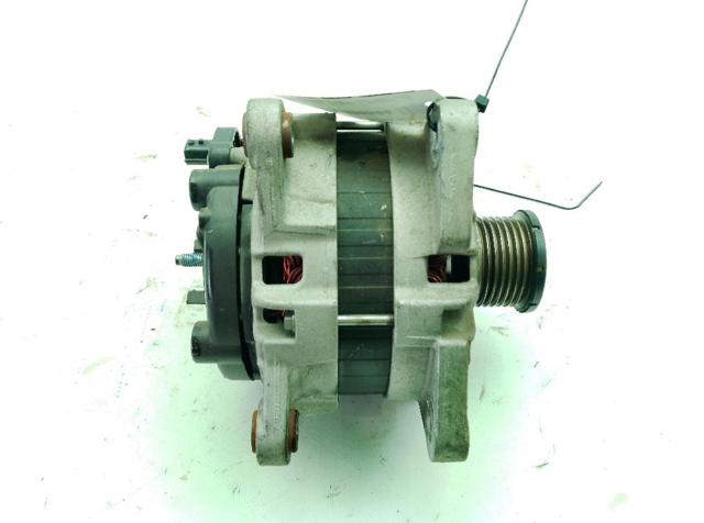 231006729R Renault (RVI)