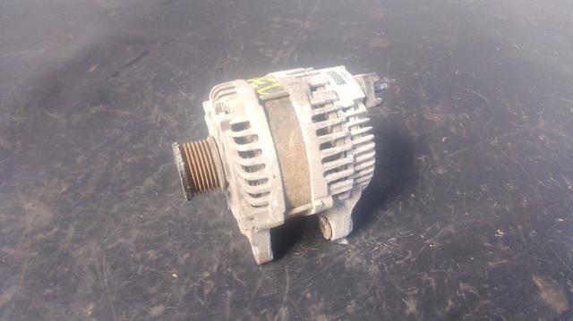 231006729R Renault (RVI)