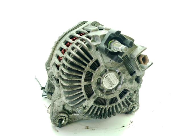 231006729R Renault (RVI)