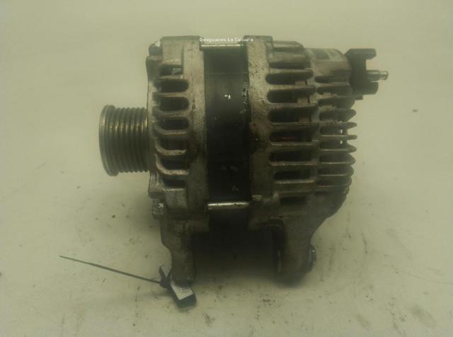 231006729R Renault (RVI)