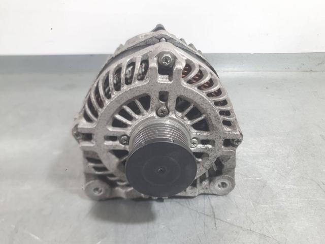 231006729R Renault (RVI)