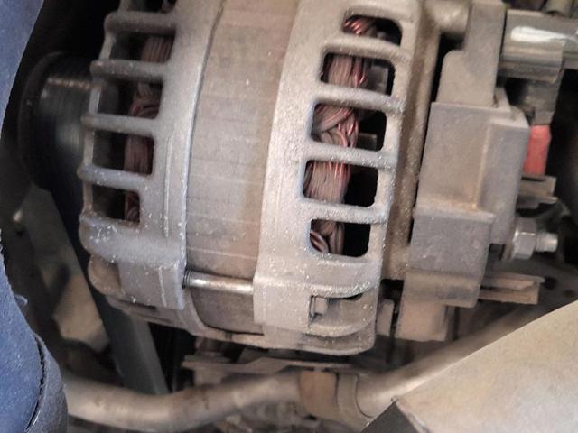 231006729R Renault (RVI)