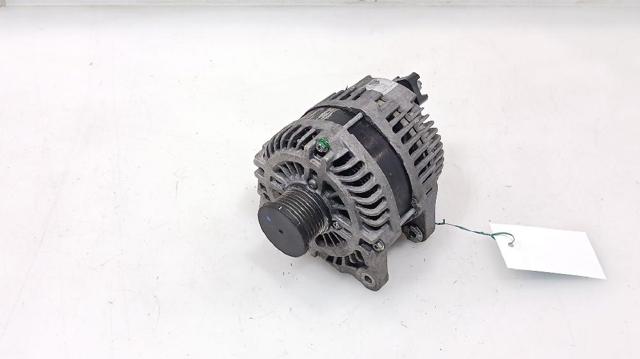 231006729R Renault (RVI)