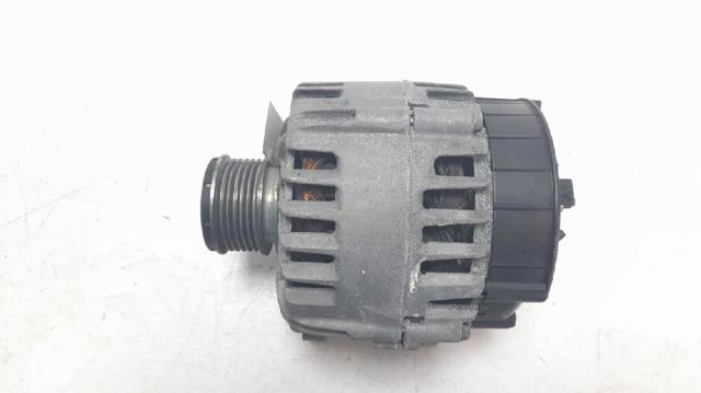 231006833R Renault (RVI)