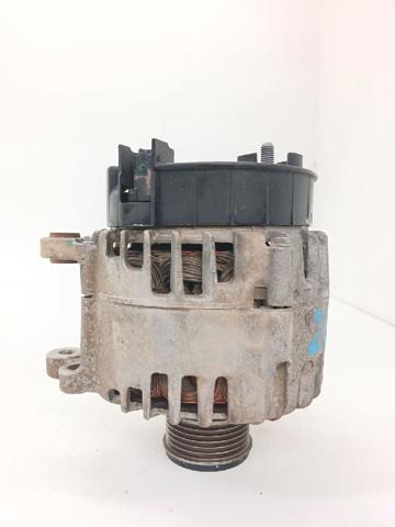 231006833R Renault (RVI)