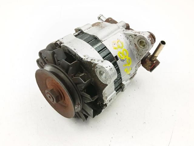 Alternator Nissan Serena C23