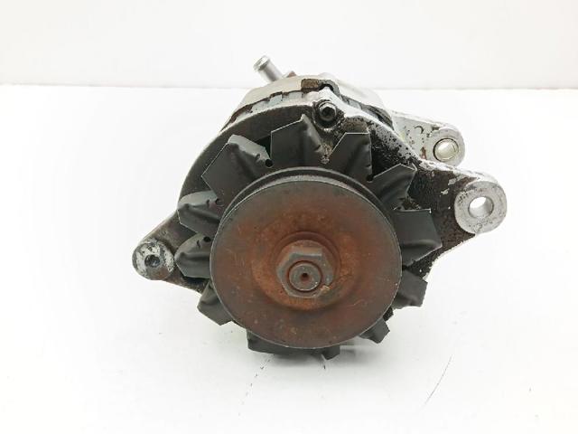 Alternator Nissan Serena C23