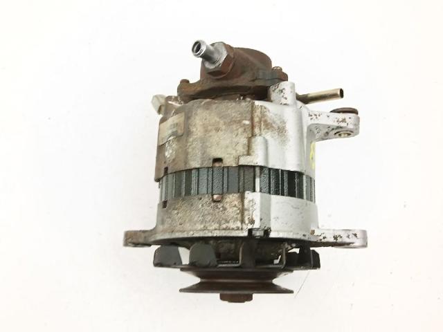 Alternator Nissan Serena C23