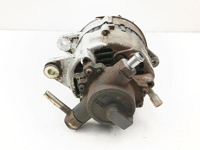 Alternator Nissan Serena C23