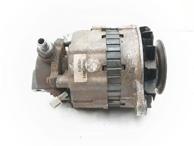 Alternator Nissan Serena C23