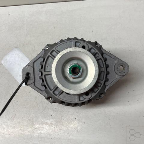 Alternator 2310069T60 NISSAN