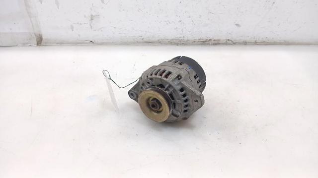 2310069T60 Nissan/Infiniti
