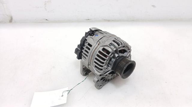 2310069T61 Nissan/Infiniti