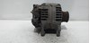 Alternator 2310069T61 NISSAN