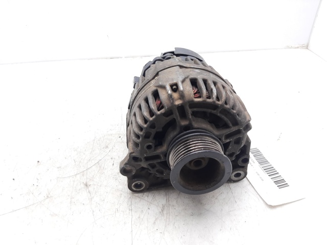 2310069T61 Nissan/Infiniti
