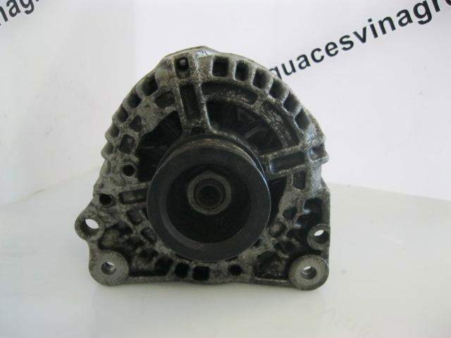 2310069T61 Nissan/Infiniti
