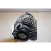 Alternator 2310069T61 NISSAN