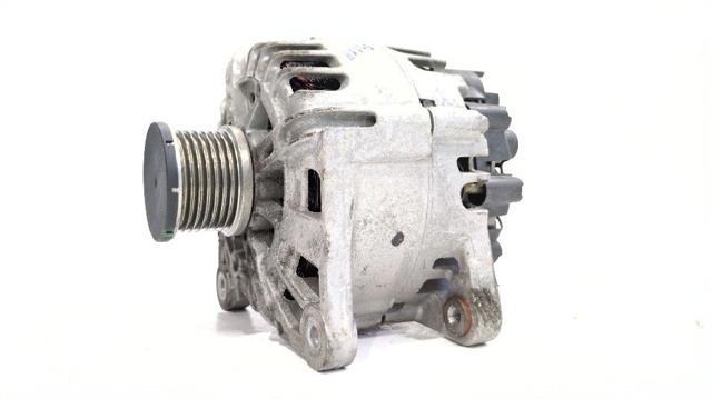 231007033R Renault (RVI)
