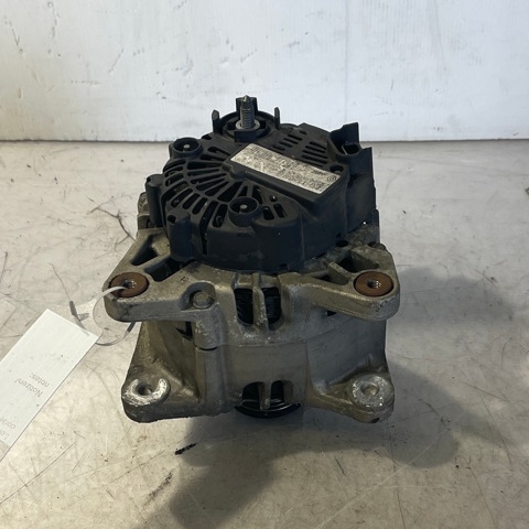 231007033R Renault (RVI)