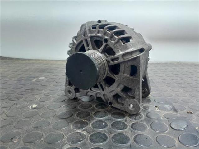 231007033R Renault (RVI)