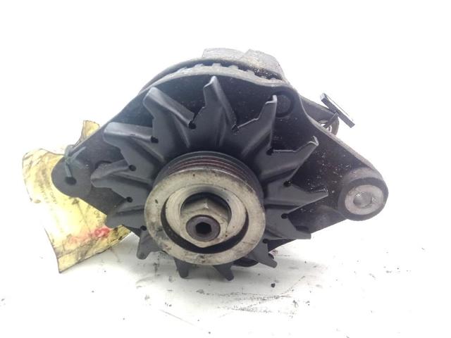 Alternator 2310071J00 NISSAN