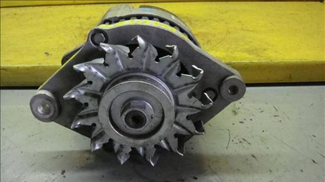 Alternator 2310071J10 NISSAN