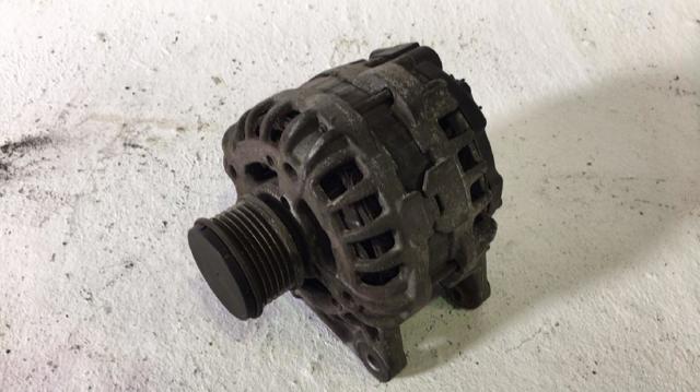 231007281R Renault (RVI)
