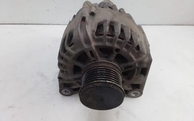 231007281R Renault (RVI)