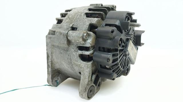 231007281R Renault (RVI)