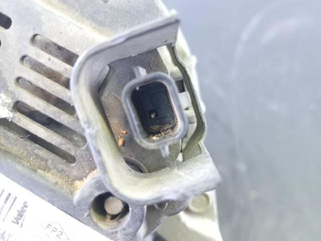 231007281R Renault (RVI)