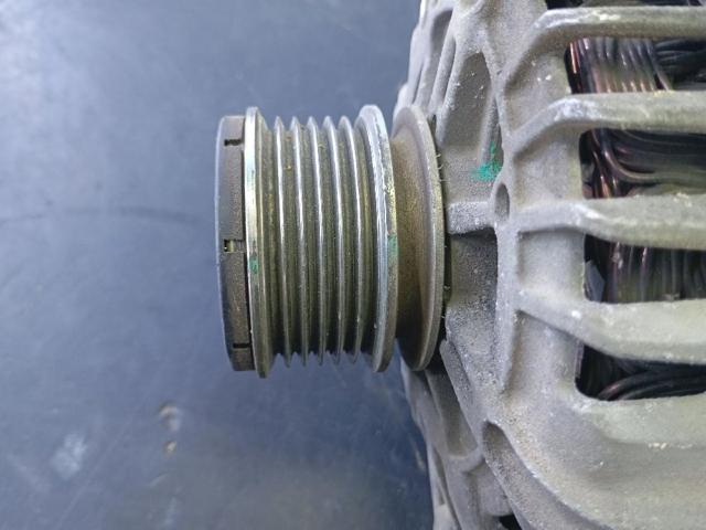 231007281R Renault (RVI)