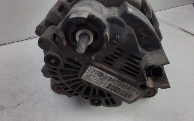 231007281R Renault (RVI)