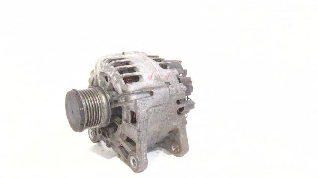 231007281R Renault (RVI)