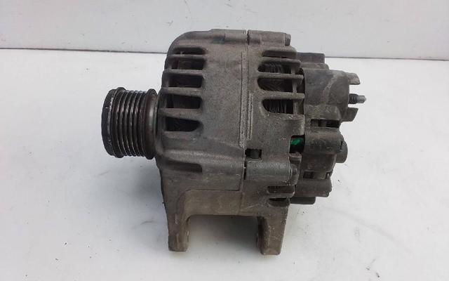 231007281R Renault (RVI)