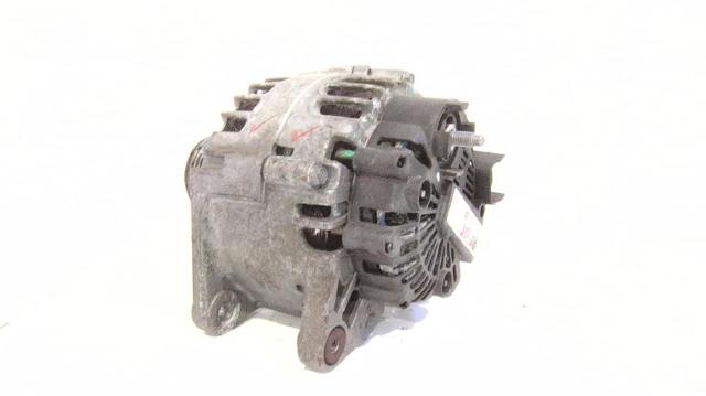 231007281R Renault (RVI)