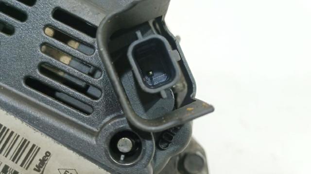 231007281R Renault (RVI)