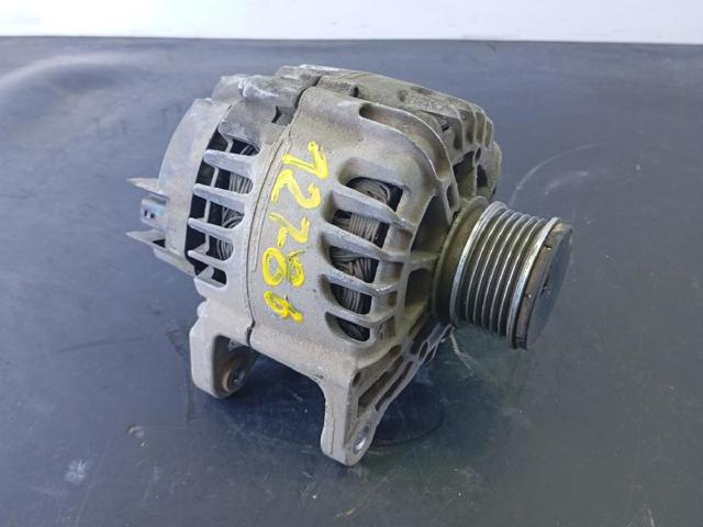 231007281R Renault (RVI)