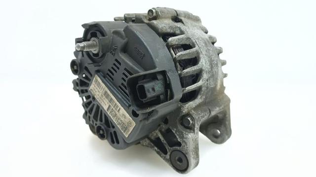 231007281R Renault (RVI)