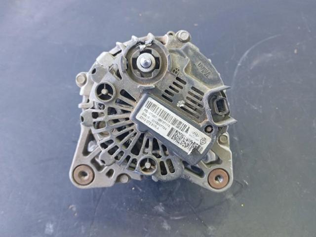 231007281R Renault (RVI)