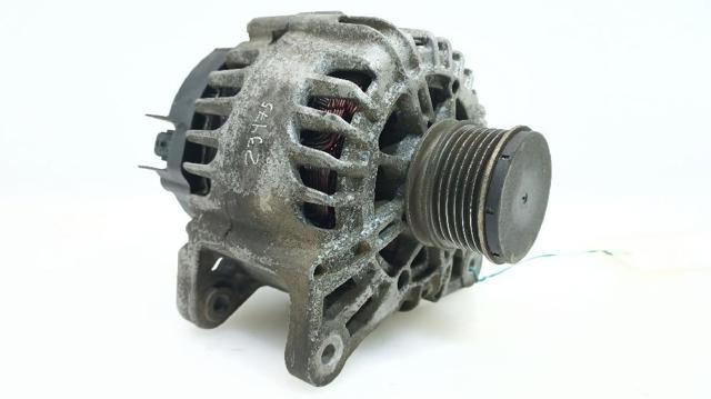 231007281R Renault (RVI)