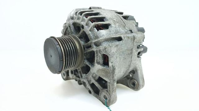 231007281R Renault (RVI)