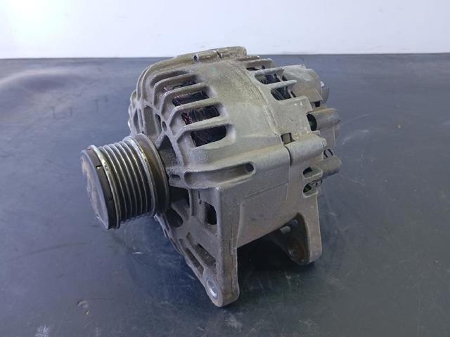 231007281R Renault (RVI)