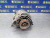 Alternator 2310072J00 NISSAN