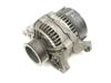 Alternator 2310072J00 NISSAN