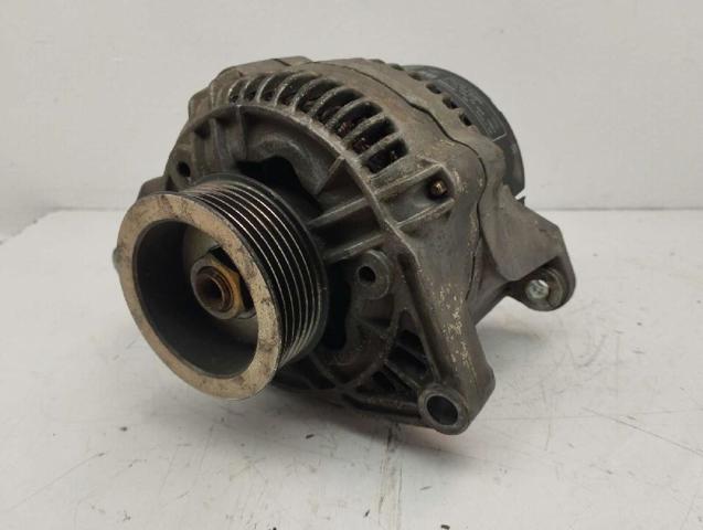 Alternator 2310072J00 NISSAN