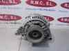 Alternator 2310072J00 NISSAN