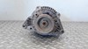 Alternator 2310072J00 NISSAN