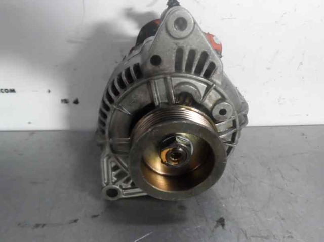 Alternator 2310072J00 NISSAN
