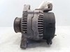 Alternator 2310072J00 NISSAN